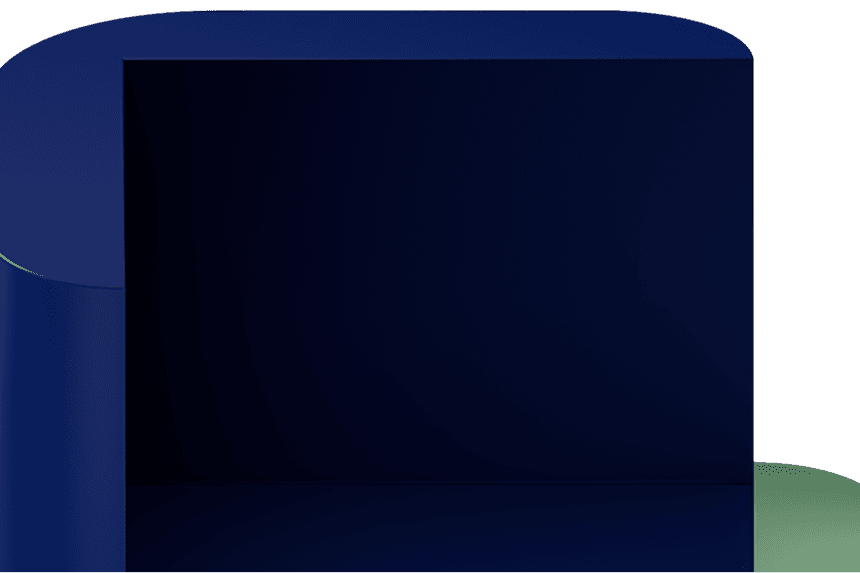 Payments without borders