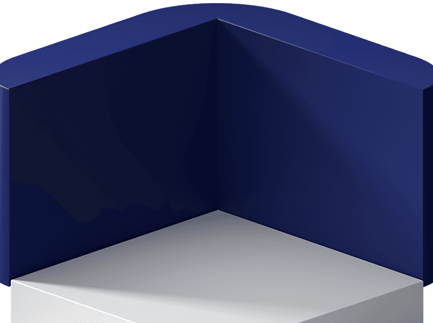 Modern rails for modern money