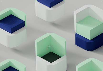 freedom, autonomy and prosperity for Latin America and beyond