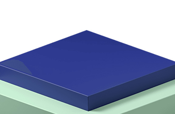 Build with Juno